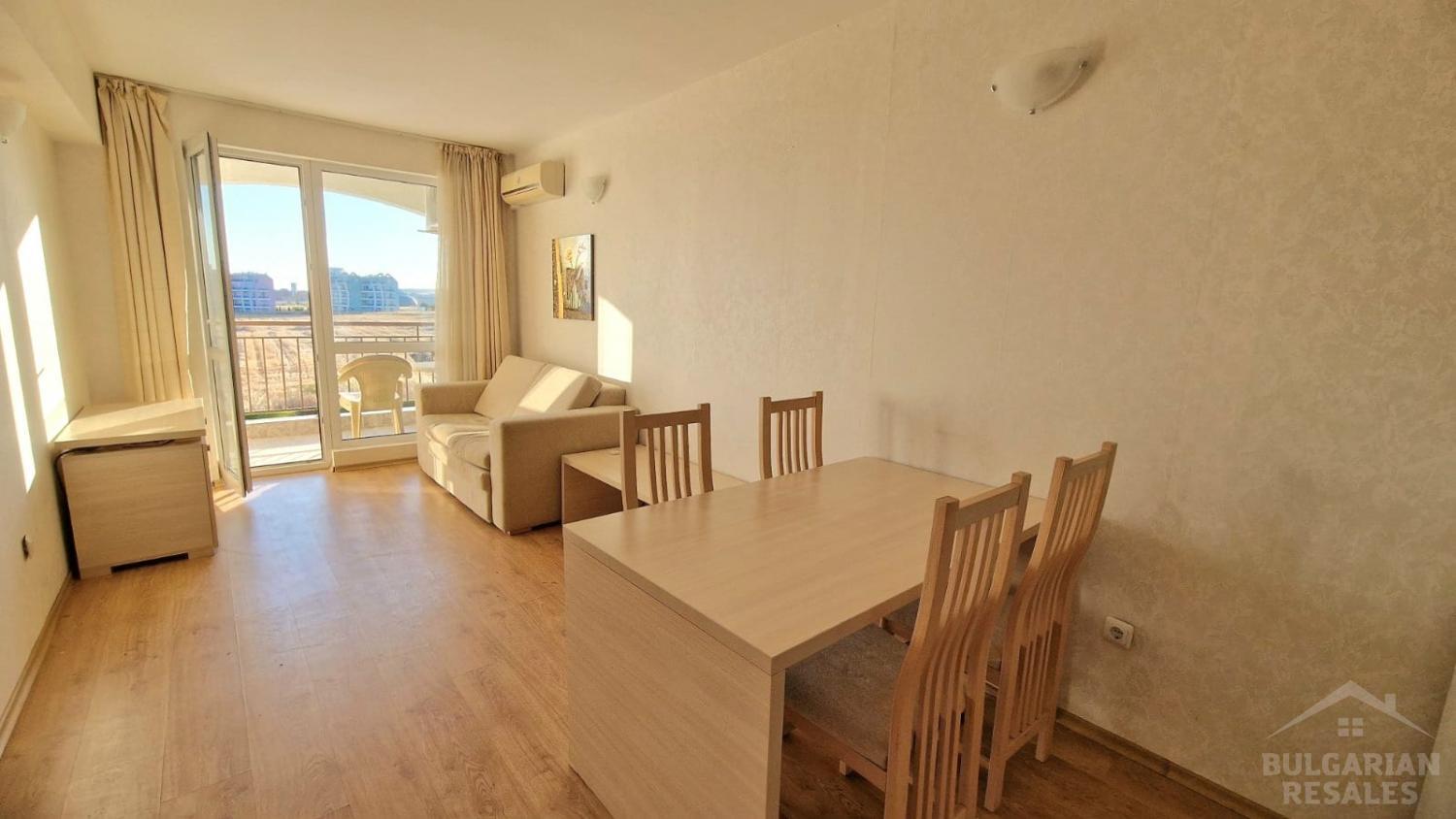 Обратите внимание! Доступная цена на двухкомнатную квартиру ID: 5203 - Фото 8