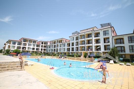 Обратите внимание! Доступная цена на двухкомнатную квартиру ID: 5203 - Фото 1