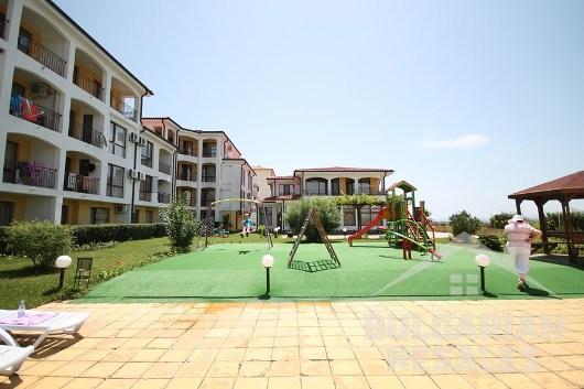 Обратите внимание! Доступная цена на двухкомнатную квартиру ID: 5203 - Фото 13