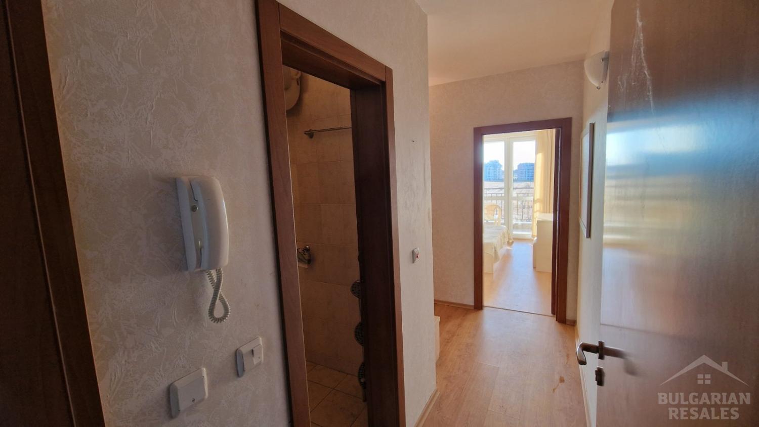 Квартира по супер цене! Спокойный район ID: 4270 - Фото 7