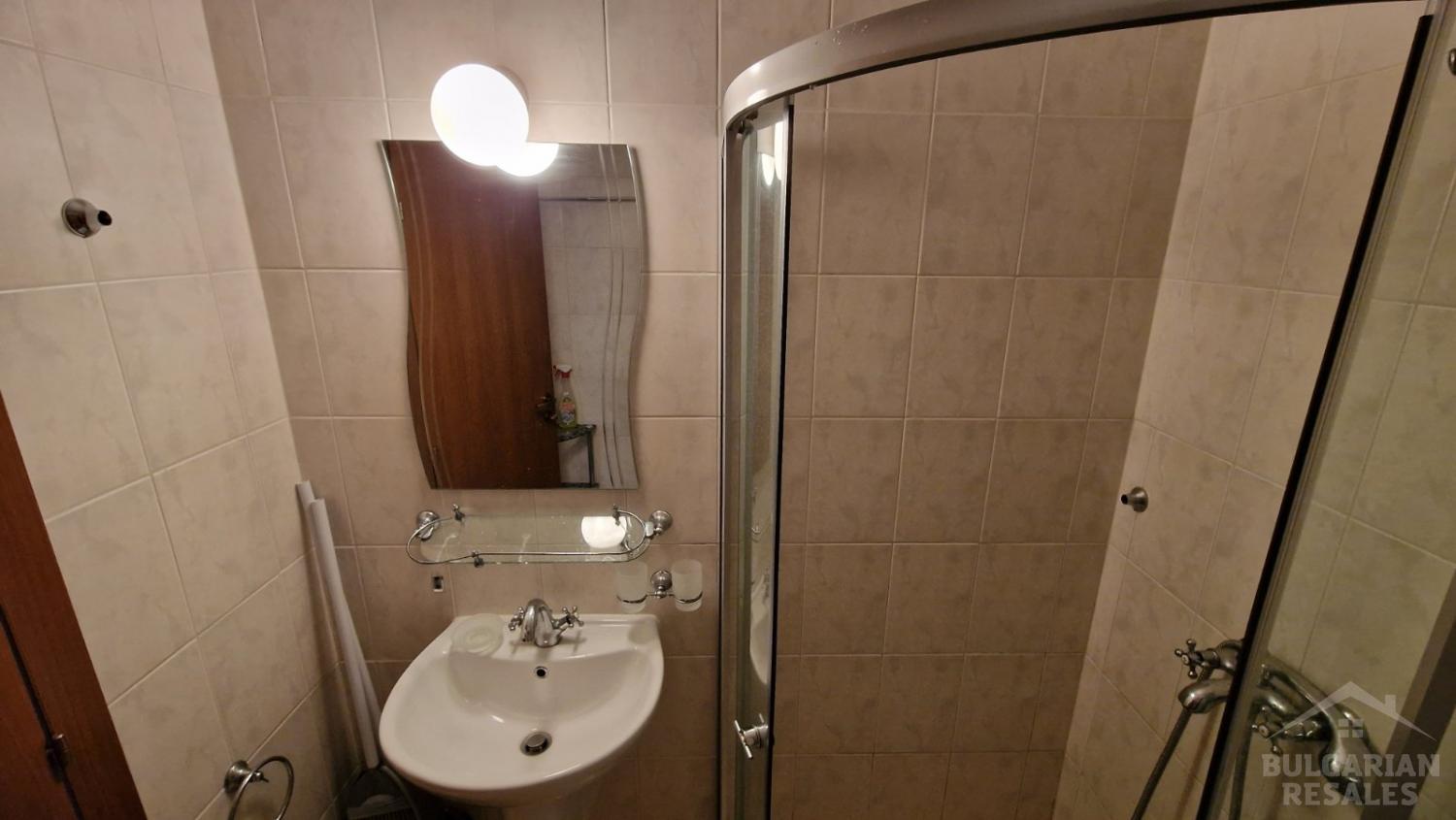 Квартира по супер цене! Спокойный район ID: 4270 - Фото 9