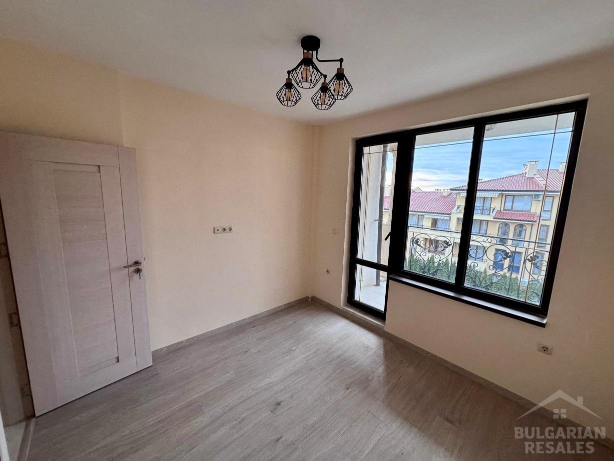 Apartment in the premium complex “Artur” ID: 5822 - Photo 13