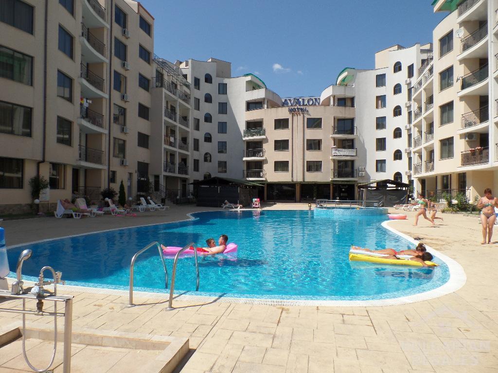 Veľké štúdio za peknú cenu ID: 4910 - Фото12