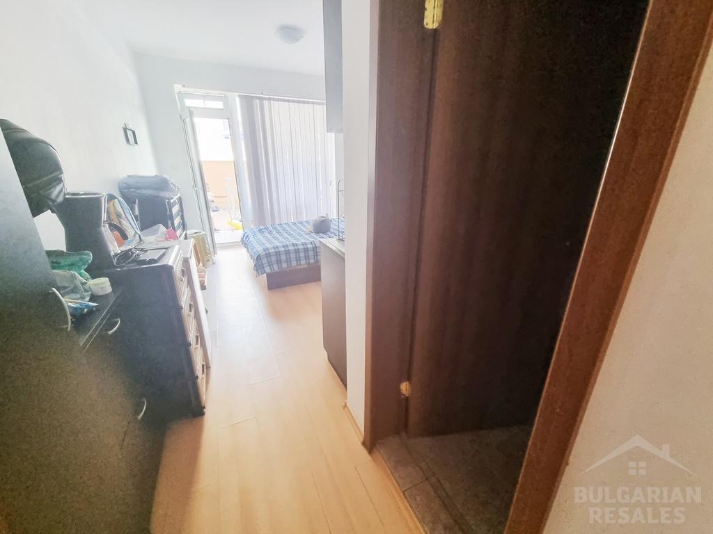 Poponáhľajte sa s kúpou! Štúdio na predaj za dobrú cenu ID: 5339 - Фото6