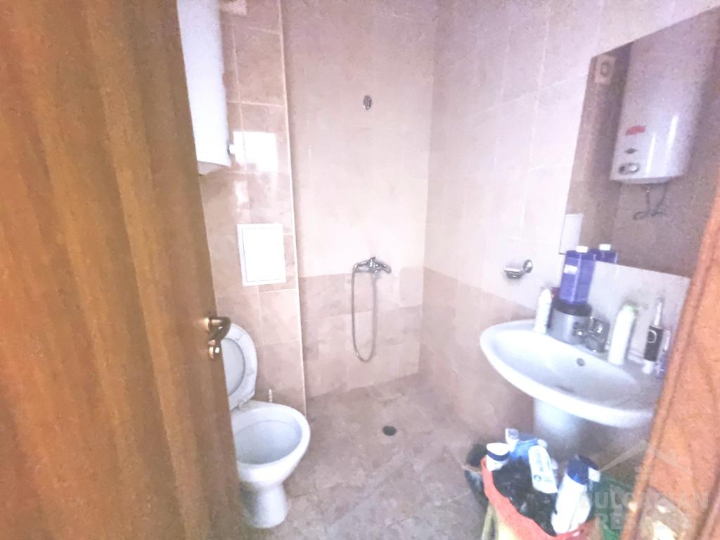 Poponáhľajte sa s kúpou! Štúdio na predaj za dobrú cenu ID: 5339 - Фото7