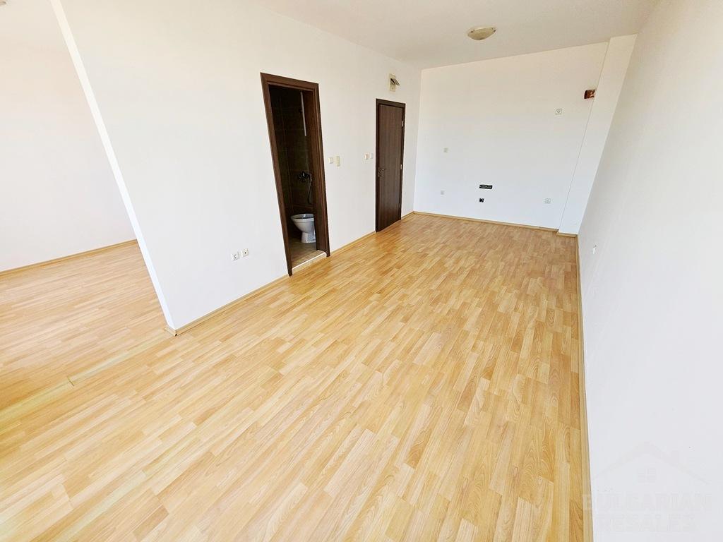 Dobro vzdrževano stanovanje v kompleksu z bazenom ID: 4907 - Фото3