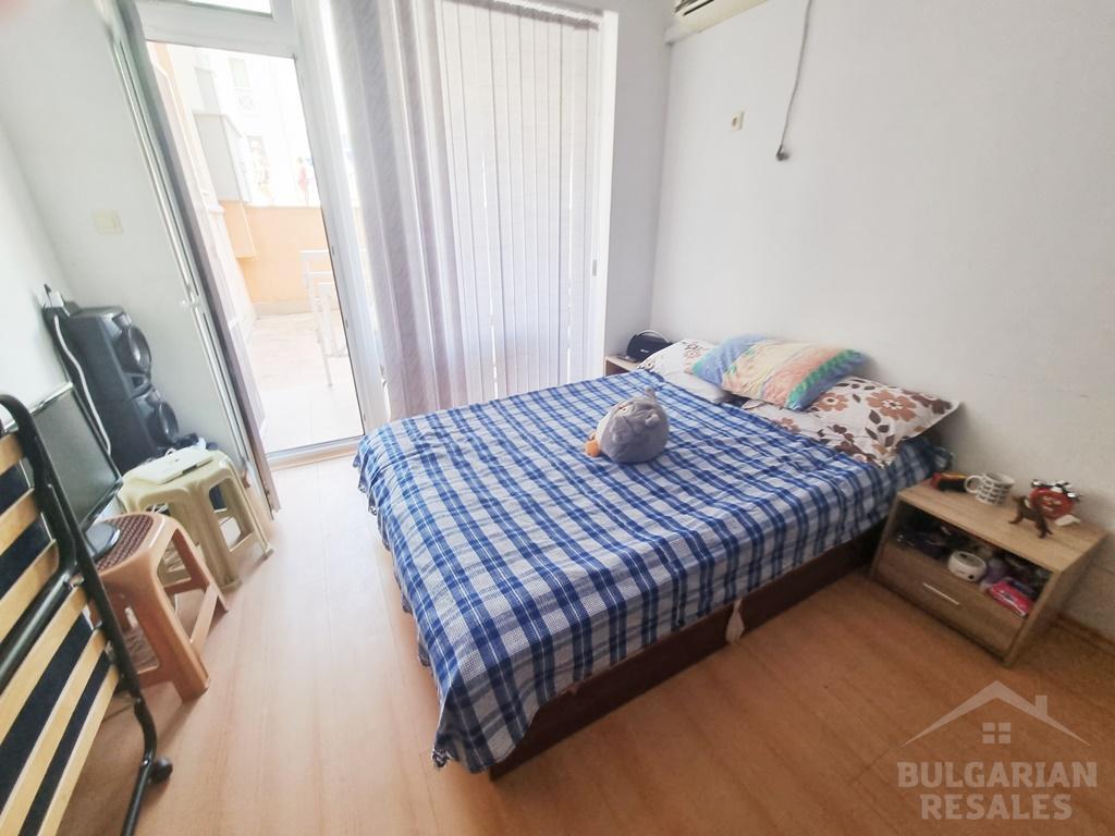 Poponáhľajte sa s kúpou! Štúdio na predaj za dobrú cenu ID: 5339 - Фото5