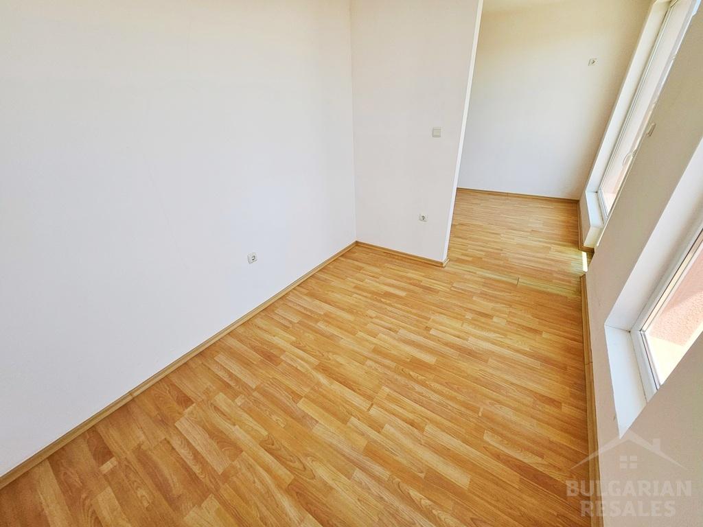 Dobro vzdrževano stanovanje v kompleksu z bazenom ID: 4907 - Фото7