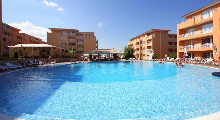 Трехкомнатная квартира, недорого! ID: 4008 - Фото 1