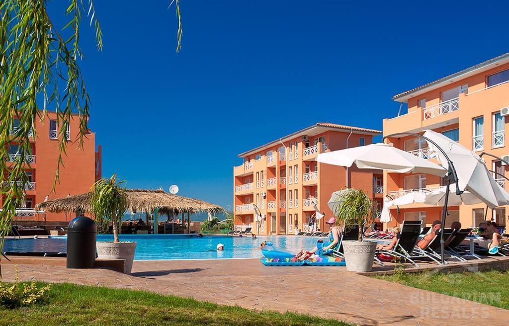 Pekný byt na predaj lacno! ID: 3840 - Фото2