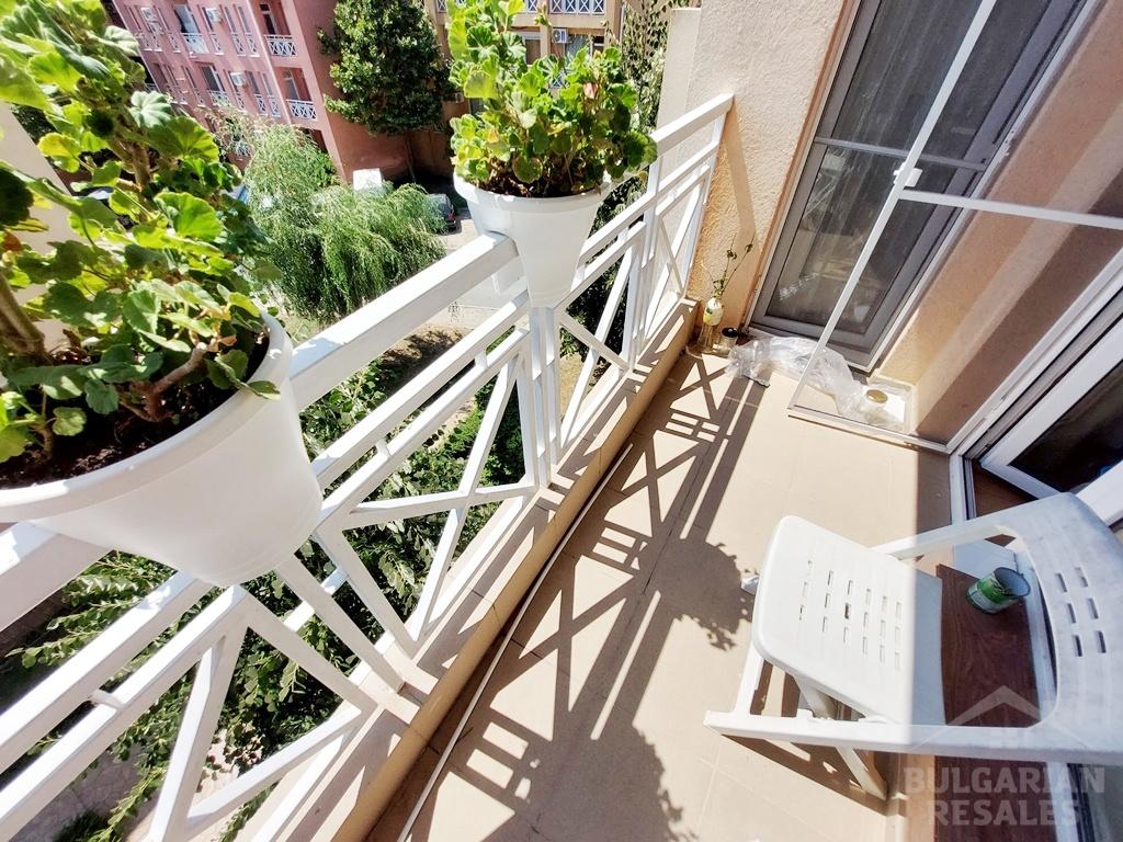 403: Авторизация не удалась. Укажите допустимый параметр auth_key.<br> ID: 3205 - Фото6