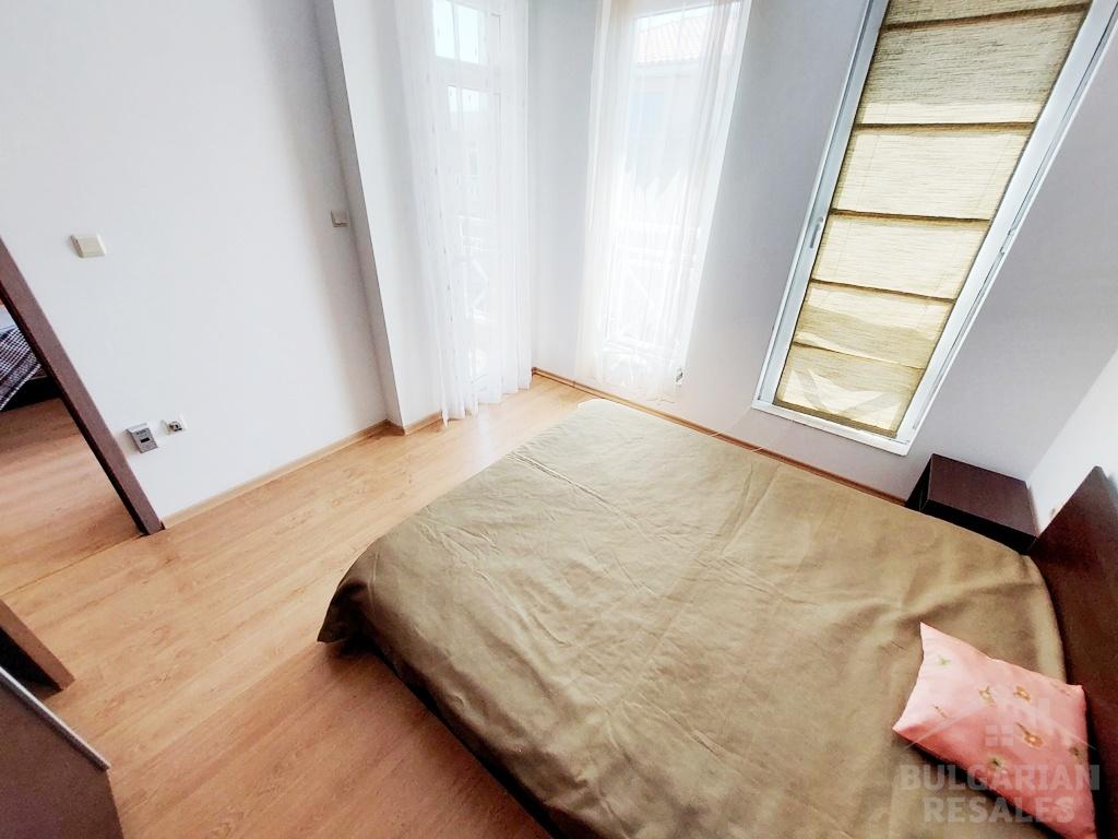 403: Авторизация не удалась. Укажите допустимый параметр auth_key.<br> ID: 3205 - Фото8