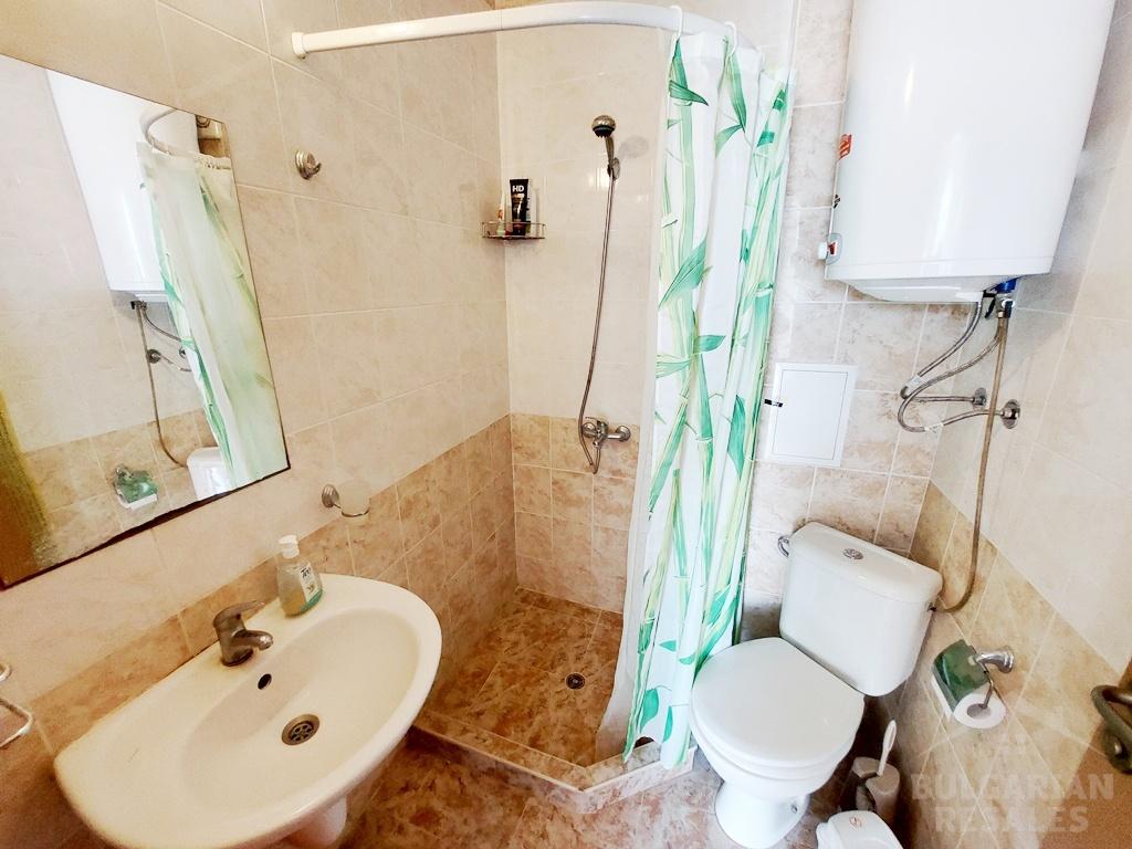 403: Авторизация не удалась. Укажите допустимый параметр auth_key.<br> ID: 3205 - Фото10