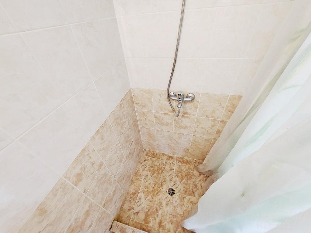 403: Авторизация не удалась. Укажите допустимый параметр auth_key.<br> ID: 3205 - Фото11