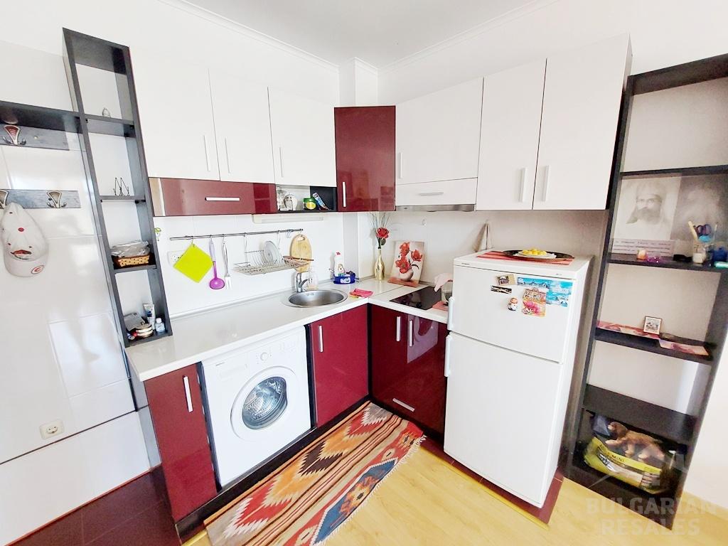 403: Авторизация не удалась. Укажите допустимый параметр auth_key.<br> ID: 3205 - Фото3