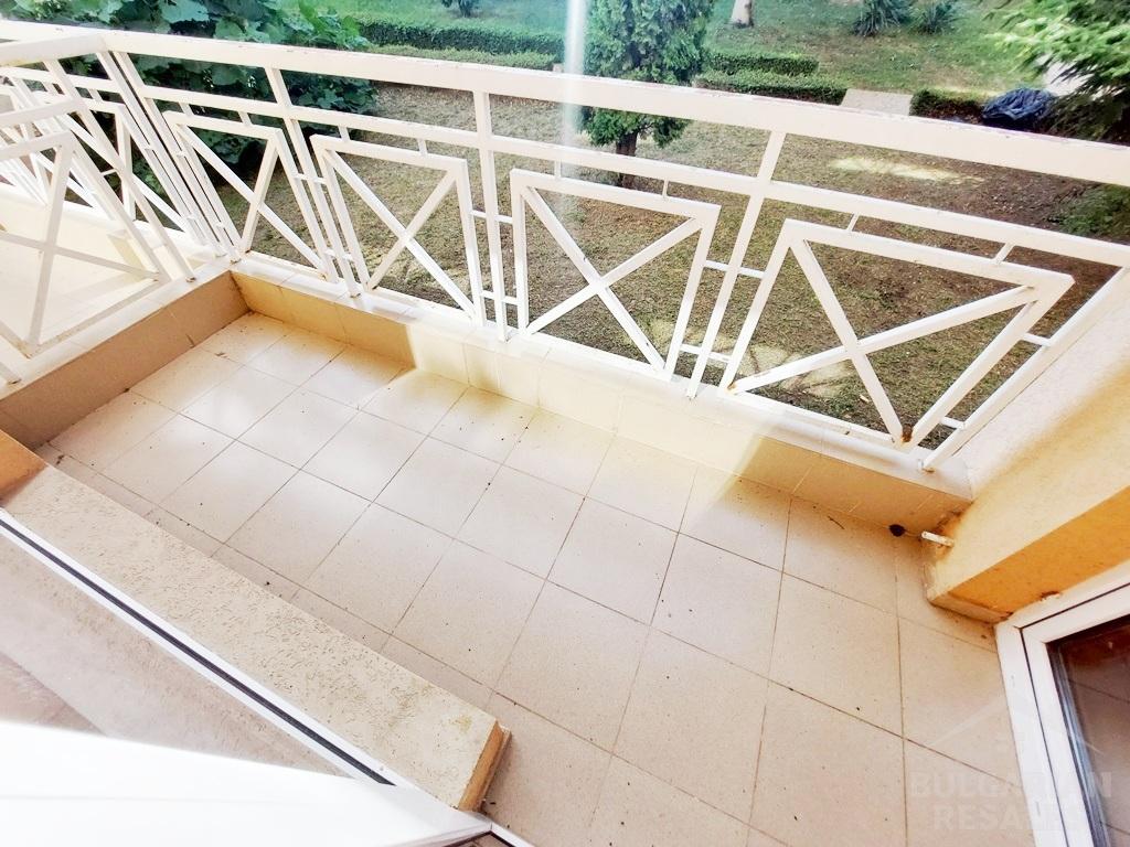 Zľava! Byt za super cenu v komplexe ID: 3758 - Фото9