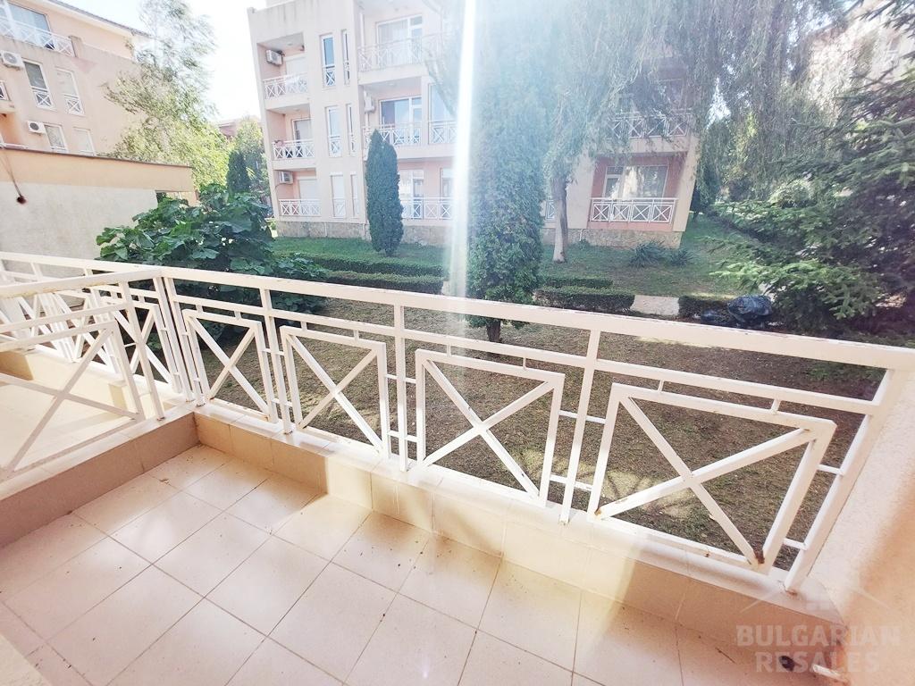 Zľava! Byt za super cenu v komplexe ID: 3758 - Фото10