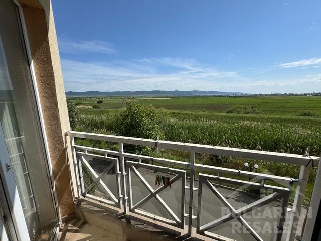 Na predaj byt v lokalite „Sunny Day 6“ ID: 4521 - Фото10