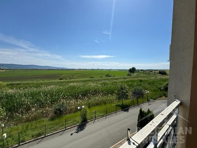 Na predaj byt v lokalite „Sunny Day 6“ ID: 4521 - Фото11