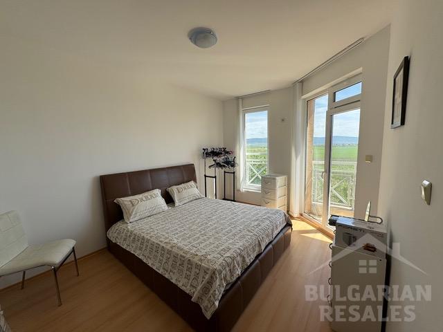 Na predaj byt v lokalite „Sunny Day 6“ ID: 4521 - Фото6