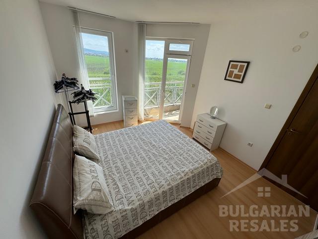 Na predaj byt v lokalite „Sunny Day 6“ ID: 4521 - Фото8