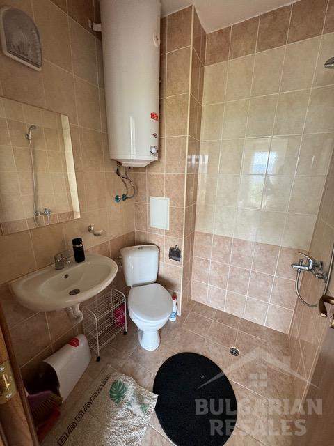 Na predaj byt v lokalite „Sunny Day 6“ ID: 4521 - Фото9