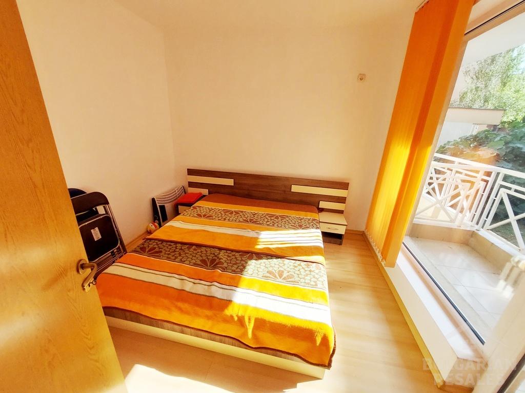 Zľava! Byt za super cenu v komplexe ID: 3758 - Фото6