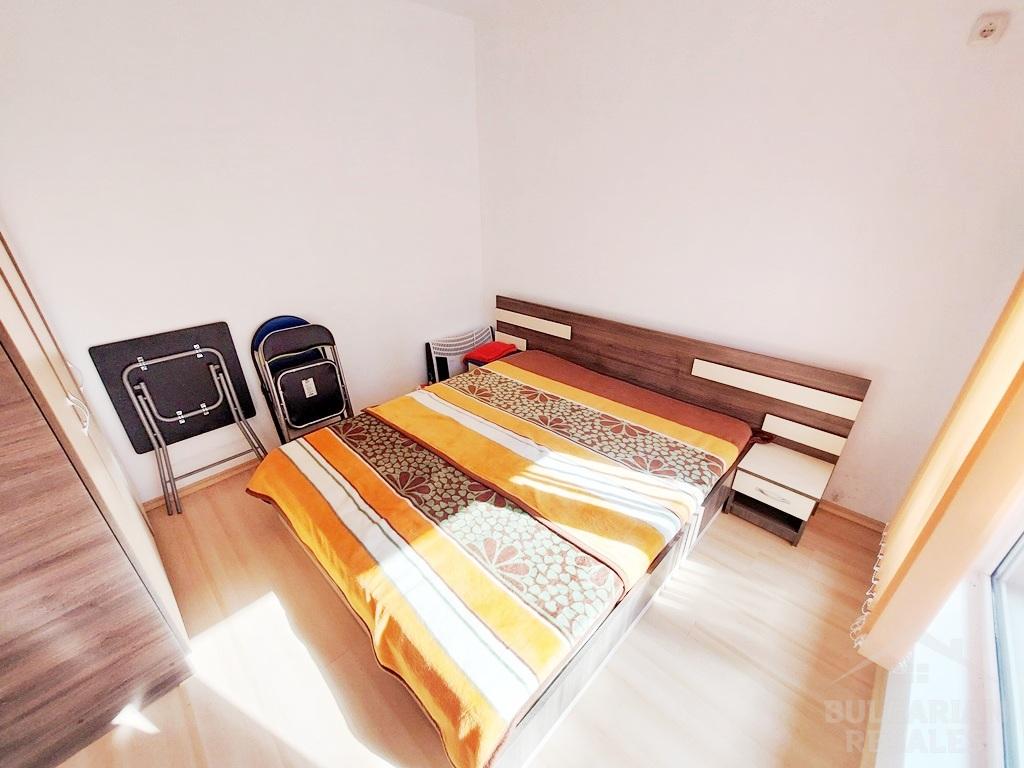 Zľava! Byt za super cenu v komplexe ID: 3758 - Фото5