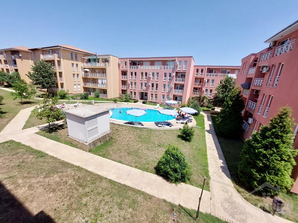 Svetlý a útulný byt za super cenu! ID: 3517 - Фото7