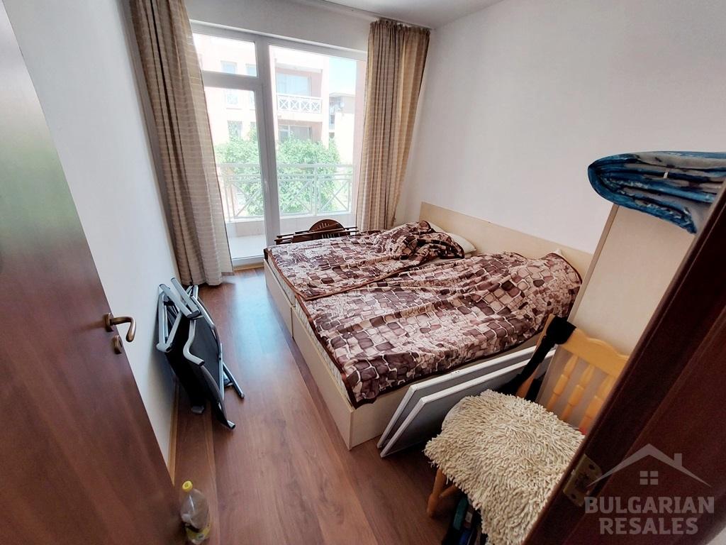 Svetlý a útulný byt za super cenu! ID: 3517 - Фото8