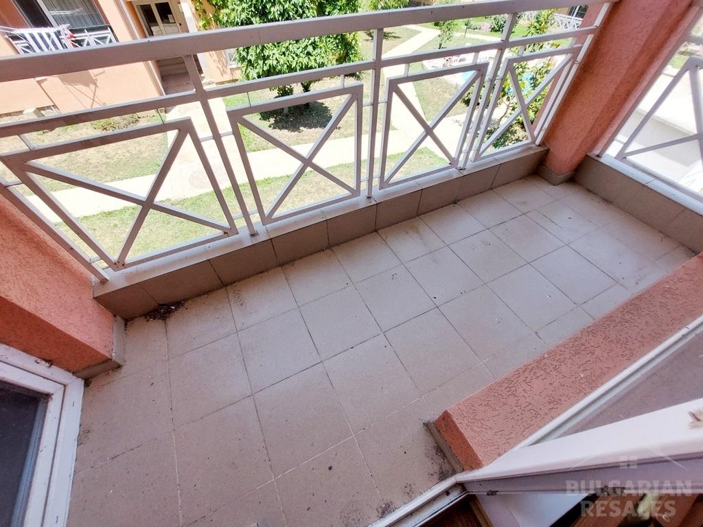 Svetlý a útulný byt za super cenu! ID: 3517 - Фото9