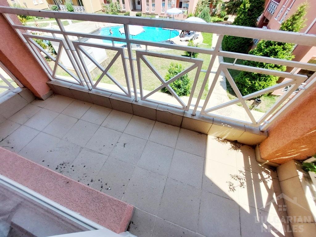 Svetlý a útulný byt za super cenu! ID: 3517 - Фото6