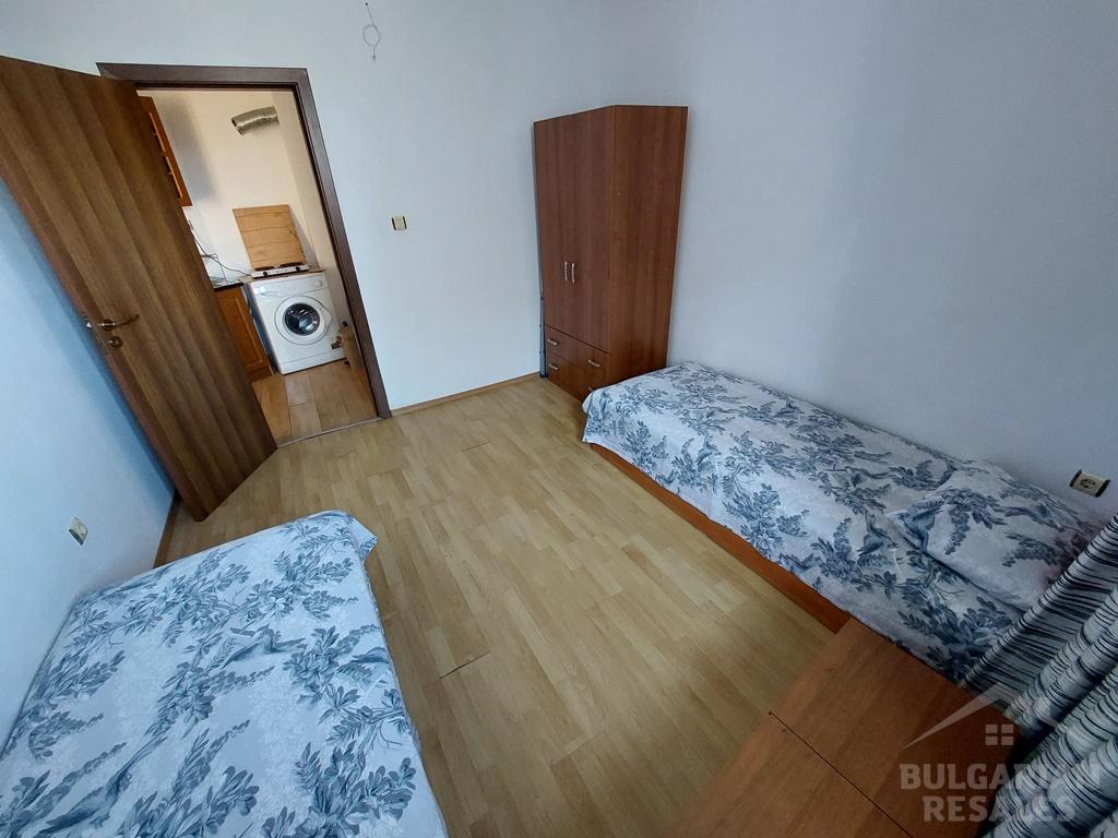 Great price! Two bedroom condo in gated community ID: 3300 - Photo 11