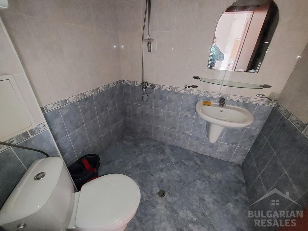 Скидка! Купите квартиру в комплексе с бассейном ID: 3539 - Фото 9