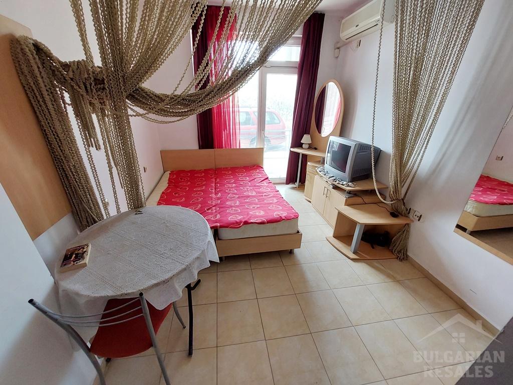 Скидка! Купите квартиру в комплексе с бассейном ID: 3539 - Фото 7