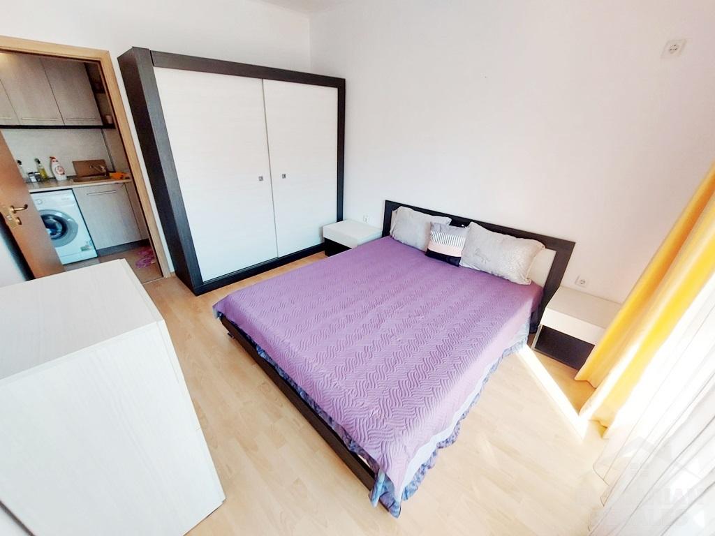 Pekný byt na predaj lacno! ID: 3840 - Фото9