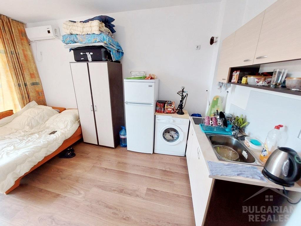 Inexpensive property in Bulgaria ID: 3519 - Photo 5