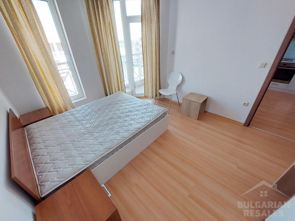 403: Авторизация не удалась. Укажите допустимый параметр auth_key.<br> ID: 3348 - Фото8