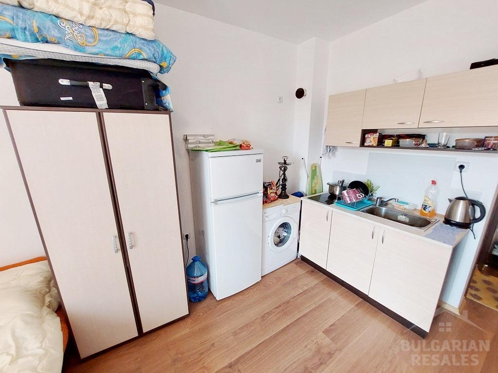 Inexpensive property in Bulgaria ID: 3519 - Photo 4