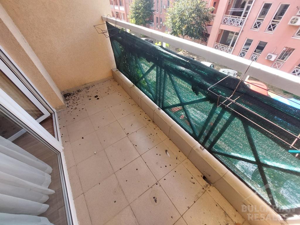 Bargain! Excellent furnished flat for sale ID: 3759 - Photo 7