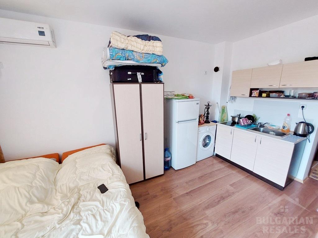 Inexpensive property in Bulgaria ID: 3519 - Photo 2