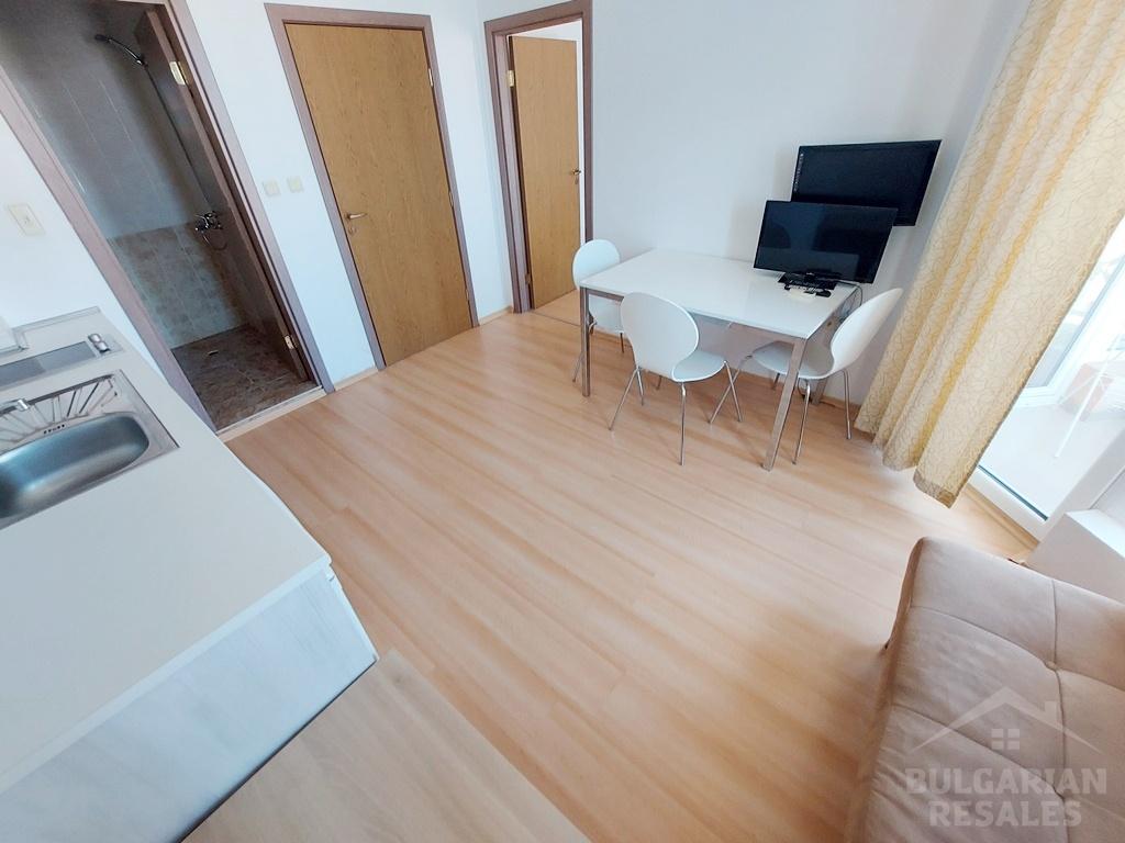 403: Авторизация не удалась. Укажите допустимый параметр auth_key.<br> ID: 3348 - Фото4