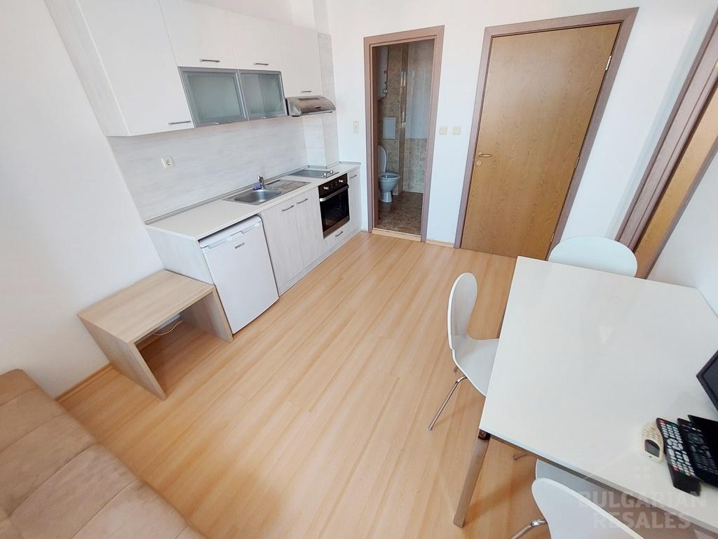 403: Авторизация не удалась. Укажите допустимый параметр auth_key.<br> ID: 3348 - Фото5