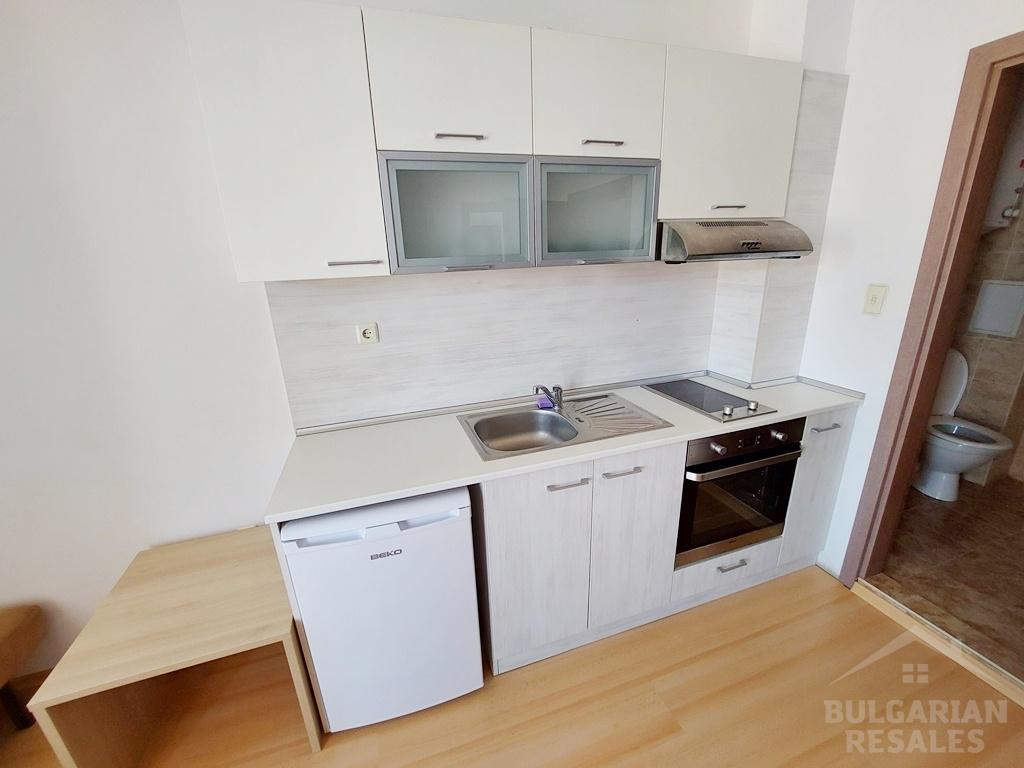 403: Авторизация не удалась. Укажите допустимый параметр auth_key.<br> ID: 3348 - Фото6