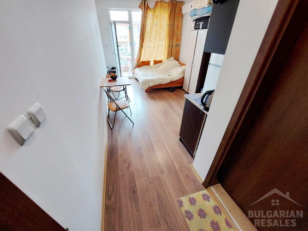 Inexpensive property in Bulgaria ID: 3519 - Photo 6