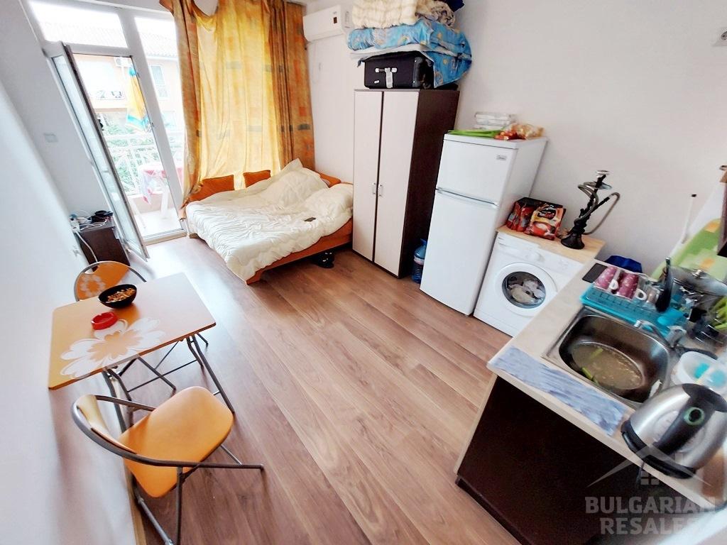 Inexpensive property in Bulgaria ID: 3519 - Photo 3