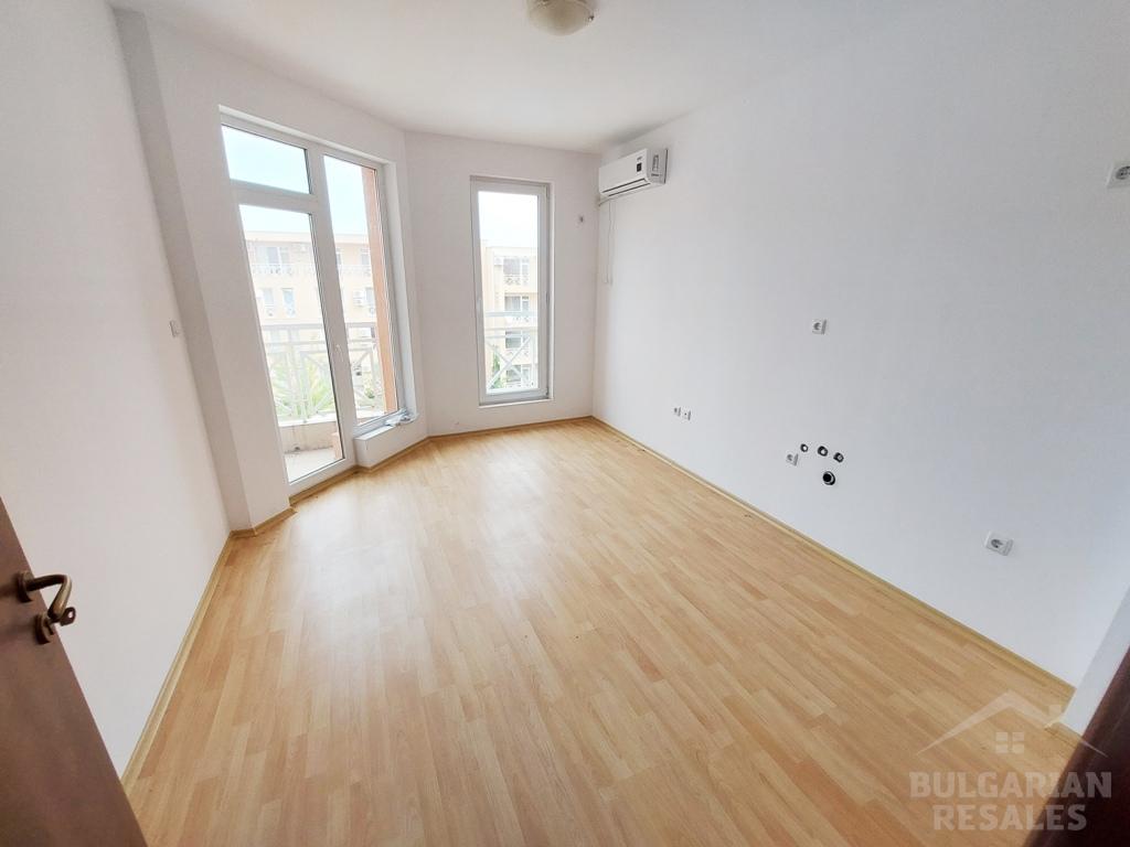 Byt bez nábytku za super cenu! ID: 3839 - Фото4