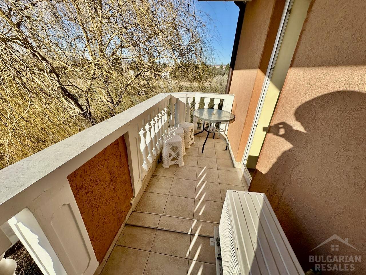 Komfortowe mieszkanie w rejonie Cacao Beach ID: 4721 - Фото9