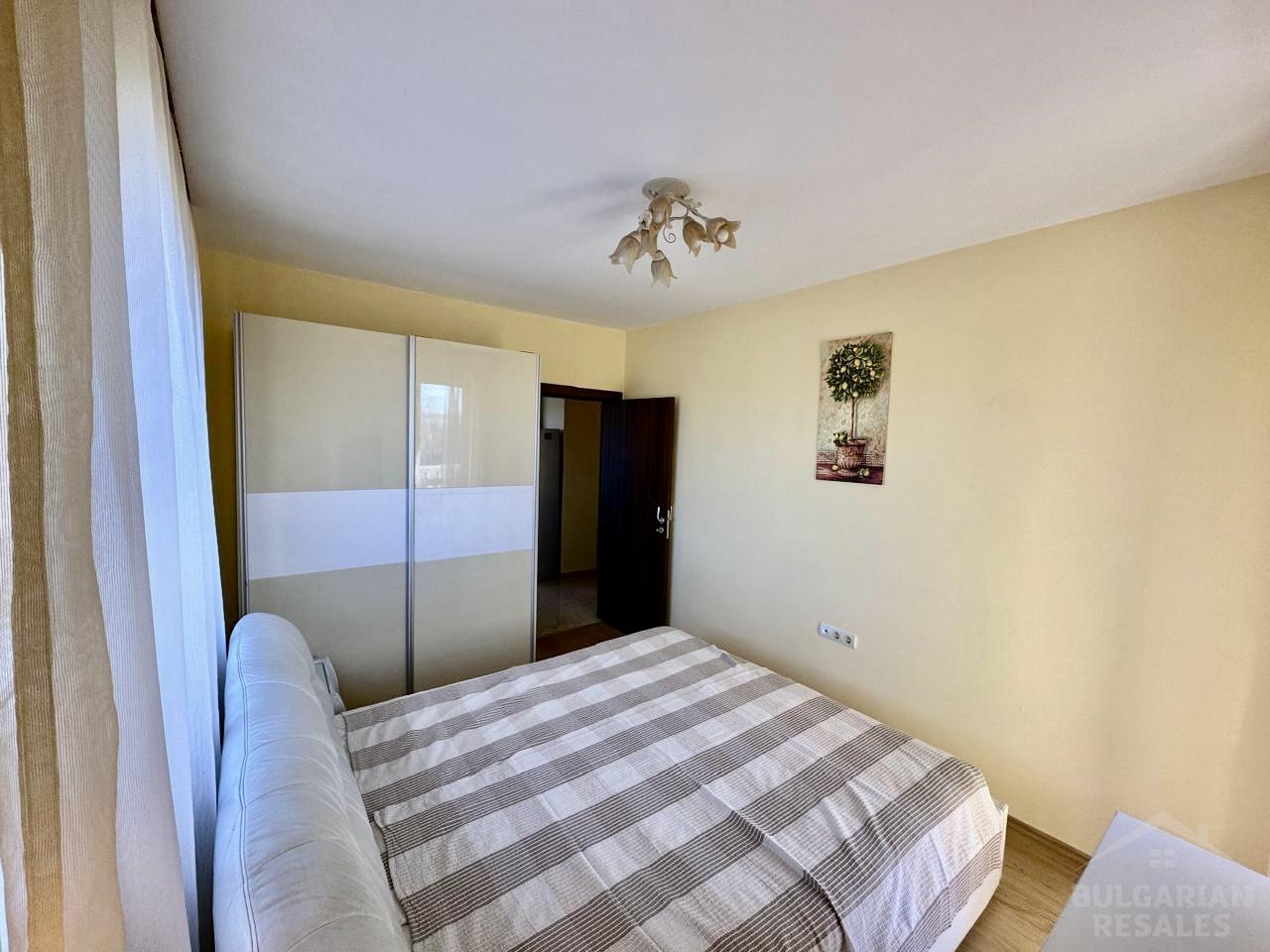 Komfortowe mieszkanie w rejonie Cacao Beach ID: 4721 - Фото8