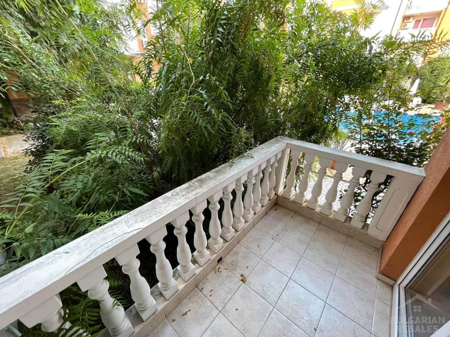 Najlepsza cena! Mieszkanie z dwiema sypialniami ID: 3646 - Фото5